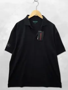 2025年最新】BRIEFING メンズ ポロシャツの人気アイテム - メルカリ