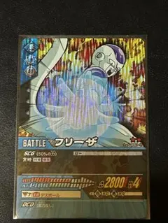 Item thumbnail for item e8205ee1-ca02-4549-941e-d2df7db4fefe