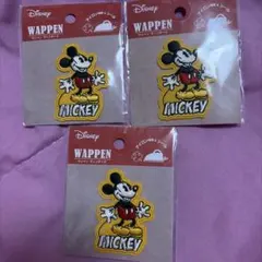 Item thumbnail for item 5e0cfe61-82a8-45dd-afcf-5a2c78fd7a4a