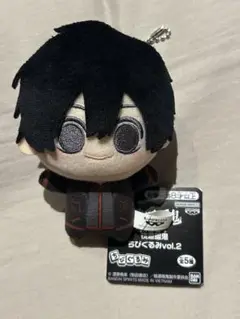 淀川真澄 キャラクターグッズ