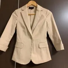 エムプルミエのジャケのサムネイル