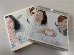 Kiroro キロロのうた① CD