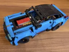 Item thumbnail for item 97a94941-4726-40ef-944d-49ed1e294196