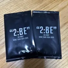 トレーディングカード