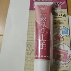 Item thumbnail for item dc04aee3-6b2e-4af2-89b5-be84e8914d4c