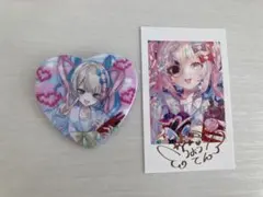 2026年最新】超てんちゃん チェキの人気アイテム - メルカリ