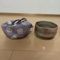 2026年最新】ヴィンテージ抹茶茶碗の人気アイテム - メルカリ