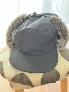 CIAOPANIC TYPY KIDS フライトキャップ 美品のサムネイル
