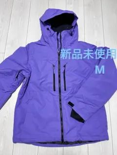 スノボーウエア　X-nix 楽天市場】x－nix パンツの通販