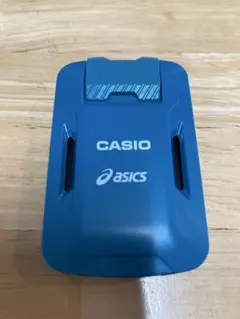 CASIO モーションセンサー CMT-S20R-AS
