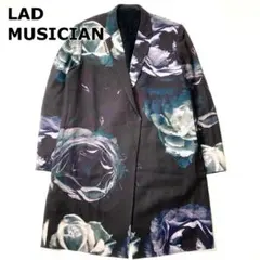 Item thumbnail for item 536d972e-fa1e-435c-874a-03231705e684