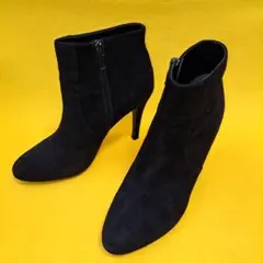 Item thumbnail for item 4d4e3859-1a19-4dce-8dc7-b10cc1d066e6