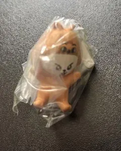 skzoo つまんで アイドル