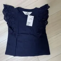 ゆみりん様 リクエスト 2点 まとめ商品