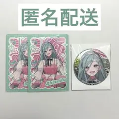 2026年最新】モモジャン 缶バッジの人気アイテム - メルカリ