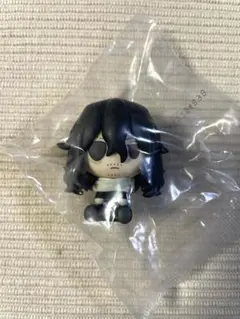 ヒロアカ 一番くじ ちょこのっこ 相澤消太1点