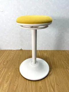 Y☆849 オカムラ パーチングスツール 「ピルエット」 L122EZ Y☆849 オカムラ パーチングスツール 「ピルエット」 L122EZ - メルカリ