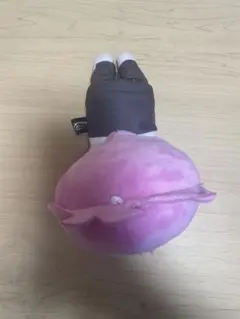 いれいす ないこ ぬいぐるみ