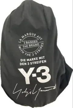 2025年最新】y-3 バッグの人気アイテム - メルカリ