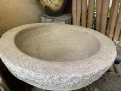 2025年最新】石臼 メダカの人気アイテム - メルカリ