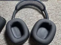 2026年最新】airpods max スペースグレーの人気アイテム - メルカリ