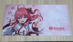 2026年最新】さくらプレイマットの人気アイテム - メルカリ