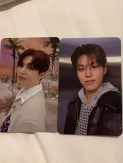 2025年最新】Treasure ジョンウ トレカ ソウルコンの人気アイテム