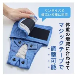 2026年最新】うんコロキャッチの人気アイテム - メルカリ