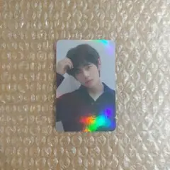 2025年最新】love yourself 轉 テヒョンの人気アイテム - メルカリ