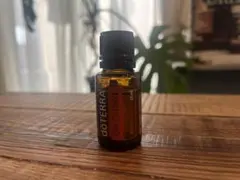 2025年最新】ドテラ オンガードの人気アイテム - メルカリ