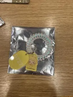 タケシ様 リクエスト 2点 まとめ商品