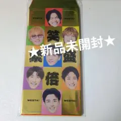 Item thumbnail for item a91090e0-0006-4c59-b2c6-ab818f32b050