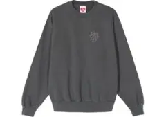 girlsdontcry スウェットのサムネイル
