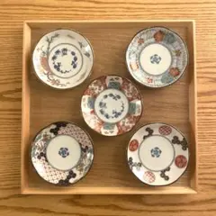 2025年最新】古伊万里草花紋の人気アイテム - メルカリ