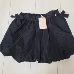 プティマイン スカート