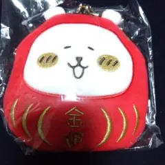 Item thumbnail for item b55b077c-b99b-4e77-ab47-a7f23d670e3d