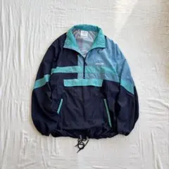 2025年最新】アディダス adidas アノラックの人気アイテム