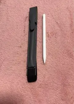 iPad用タッチペン