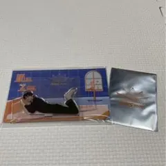 snowman rays 向井康二