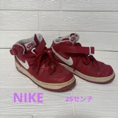 Item thumbnail for item 3d67c228-7f41-4900-b9d1-fdb220fd9a35