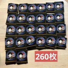 2025年最新】風間蒼也 缶バッジの人気アイテム - メルカリ