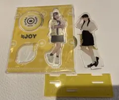 Item thumbnail for item 602bb184-f2a3-4917-824c-5397c2ef6bdd