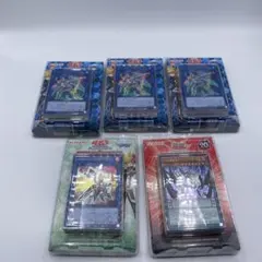 【新品未開封、未使用】遊戯王　ペンデュラム・ドミネーション　他　まとめ　絶版 2025年最新】ペンデュラム・ドミネーションの人気アイテム