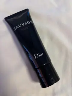 Item thumbnail for item 5499a681-44a4-4bb2-a95e-36faf41ecfb2