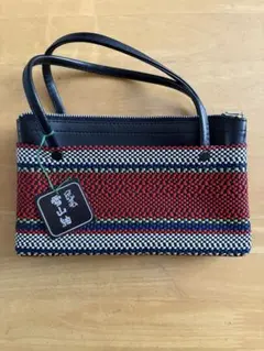 Item thumbnail for item 37e345fa-e118-42e2-9e80-5a8937de2b2c