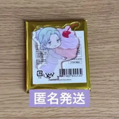 うたプリ BGS ちびキャラ アクスタ 美風藍 - メルカリ
