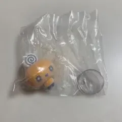 たまごっち　めめっち