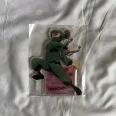 忍たま乱太郎 アクリルスタンド 食満