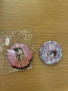 ビッくらポン 名探偵コナン グッズセット