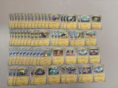 ポケモンカード#2